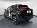 Toyota Yaris Cross 1.5 Hybrid 116Cv Auto Trend - Vari Colori Nero - thumbnail 3