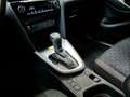 Toyota Yaris Cross 1.5 Hybrid 116Cv Auto Trend - Vari Colori Nero - thumbnail 12