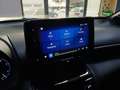 Toyota Yaris Cross 1.5 Hybrid 116Cv Auto Trend - Vari Colori Nero - thumbnail 10