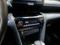 Toyota Yaris Cross 1.5 Hybrid 116Cv Auto Trend - Vari Colori Nero - thumbnail 13