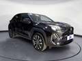 Toyota Yaris Cross 1.5 Hybrid 116Cv Auto Trend - Vari Colori Nero - thumbnail 1