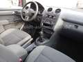 Volkswagen Caddy JAKO-O Trendline PDC Klima Rot - thumbnail 16