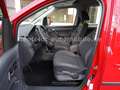 Volkswagen Caddy JAKO-O Trendline PDC Klima Rot - thumbnail 17