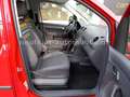 Volkswagen Caddy JAKO-O Trendline PDC Klima Rot - thumbnail 19