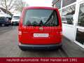 Volkswagen Caddy JAKO-O Trendline PDC Klima Rot - thumbnail 11