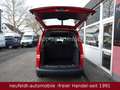 Volkswagen Caddy JAKO-O Trendline PDC Klima Rot - thumbnail 12