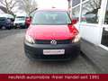 Volkswagen Caddy JAKO-O Trendline PDC Klima Rot - thumbnail 9