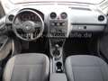 Volkswagen Caddy JAKO-O Trendline PDC Klima Rot - thumbnail 15