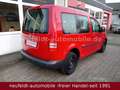 Volkswagen Caddy JAKO-O Trendline PDC Klima Rot - thumbnail 7
