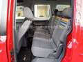 Volkswagen Caddy JAKO-O Trendline PDC Klima Rot - thumbnail 18