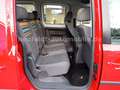 Volkswagen Caddy JAKO-O Trendline PDC Klima Rot - thumbnail 20
