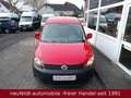Volkswagen Caddy JAKO-O Trendline PDC Klima Rot - thumbnail 10