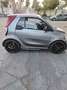 smart brabus originale brabus 109cv - thumbnail 5