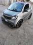 smart brabus originale brabus 109cv - thumbnail 2