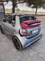 smart brabus originale brabus 109cv - thumbnail 9
