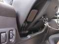 smart brabus originale brabus 109cv - thumbnail 6