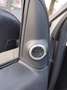smart brabus originale brabus 109cv - thumbnail 14