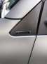 smart brabus originale brabus 109cv - thumbnail 15