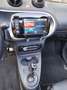 smart brabus originale brabus 109cv - thumbnail 11