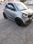 smart brabus originale brabus 109cv - thumbnail 1