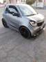 smart brabus originale brabus 109cv - thumbnail 3