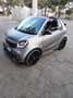 smart brabus originale brabus 109cv - thumbnail 10
