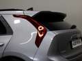 Kia Niro Inspiration 150 kW. 5-türig Grey - thumbnail 9