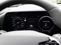 Kia Niro Inspiration 150 kW. 5-türig Grey - thumbnail 3