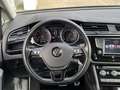Volkswagen Touran 1.4 TSI  DSG SOUND +ACC+App-Connect Gris - thumbnail 8