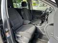 Volkswagen Touran 1.4 TSI  DSG SOUND +ACC+App-Connect Gris - thumbnail 12
