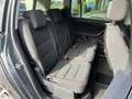 Volkswagen Touran 1.4 TSI  DSG SOUND +ACC+App-Connect Grau - thumbnail 13