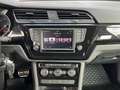 Volkswagen Touran 1.4 TSI  DSG SOUND +ACC+App-Connect Gris - thumbnail 9