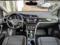Volkswagen Touran 1.4 TSI  DSG SOUND +ACC+App-Connect Grau - thumbnail 10