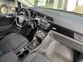 Volkswagen Touran 1.4 TSI  DSG SOUND +ACC+App-Connect Grau - thumbnail 11