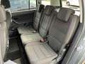 Volkswagen Touran 1.4 TSI  DSG SOUND +ACC+App-Connect Grau - thumbnail 6