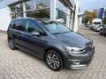 Volkswagen Touran 1.4 TSI  DSG SOUND +ACC+App-Connect Grau - thumbnail 3