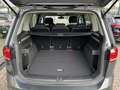 Volkswagen Touran 1.4 TSI  DSG SOUND +ACC+App-Connect Gris - thumbnail 4