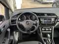 Volkswagen Touran 1.4 TSI  DSG SOUND +ACC+App-Connect Grau - thumbnail 7