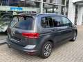 Volkswagen Touran 1.4 TSI  DSG SOUND +ACC+App-Connect Gris - thumbnail 2