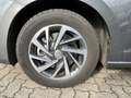 Volkswagen Touran 1.4 TSI  DSG SOUND +ACC+App-Connect Grau - thumbnail 14