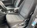 Volkswagen Touran 1.4 TSI  DSG SOUND +ACC+App-Connect Grau - thumbnail 5
