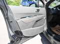 Peugeot 3008 Active | Automatik | Pickerl Neu | 24M Garantie Grau - thumbnail 9