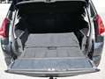 Peugeot 3008 Active | Automatik | Pickerl Neu | 24M Garantie Grau - thumbnail 14