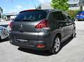 Peugeot 3008 Active | Automatik | Pickerl Neu | 24M Garantie Grau - thumbnail 8