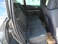 Peugeot 3008 Active | Automatik | Pickerl Neu | 24M Garantie Grau - thumbnail 16