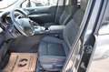 Peugeot 3008 Active | Automatik | Pickerl Neu | 24M Garantie Grau - thumbnail 10