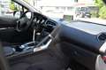 Peugeot 3008 Active | Automatik | Pickerl Neu | 24M Garantie Grau - thumbnail 19