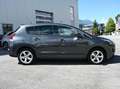 Peugeot 3008 Active | Automatik | Pickerl Neu | 24M Garantie Grau - thumbnail 5