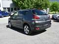 Peugeot 3008 Active | Automatik | Pickerl Neu | 24M Garantie Grau - thumbnail 6