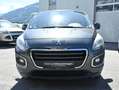 Peugeot 3008 Active | Automatik | Pickerl Neu | 24M Garantie Grau - thumbnail 2